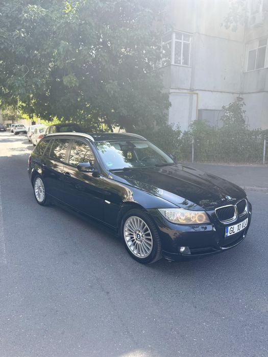 Vand / schimb , ofer diferenta unde este cazul