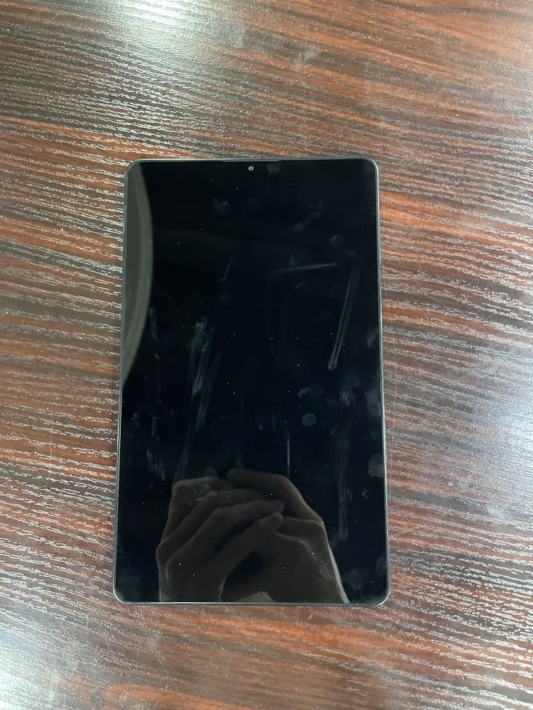 Samsung Galaxy tab A9