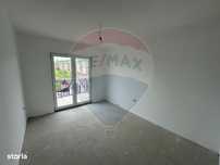 Apartament de vânzare în Cojocna, vis-a-vis de Băile Sărate Cojocna
