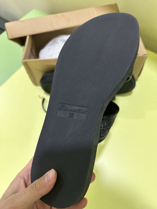 Basanoshka 36r yangi