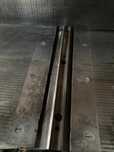 Abricht 2230 mm lungime