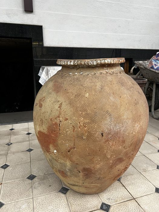 Xum ( Qadimiy  Xum  150yil + )