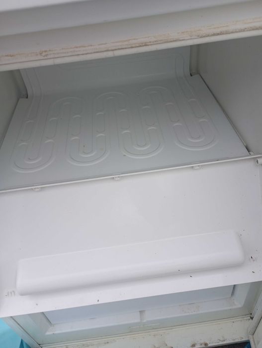 Frigider funcțional