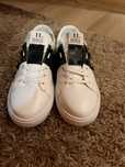 Valentnino rockstud untilted 11