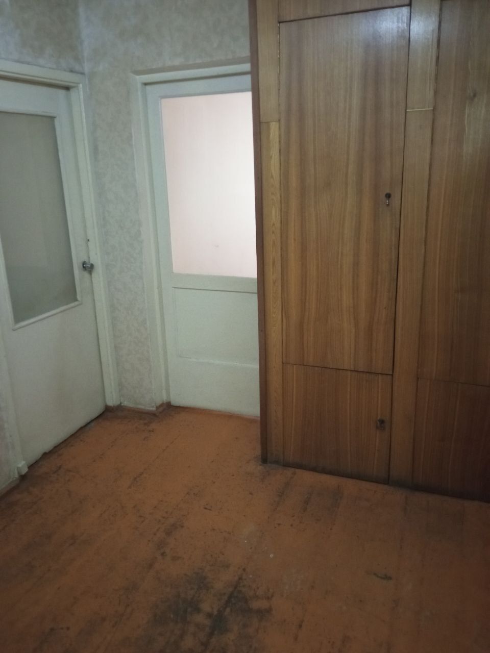 Ц-4. 4-2-4.кирп.без-рем.