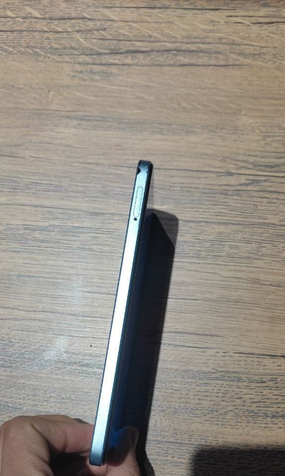 Oppo a11 prodam‼️