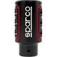 Топка за скоростен лост Sparco Race