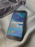 Samsung A5 Black 32Gb/2Gb RAM + Card 8Gb Cadou