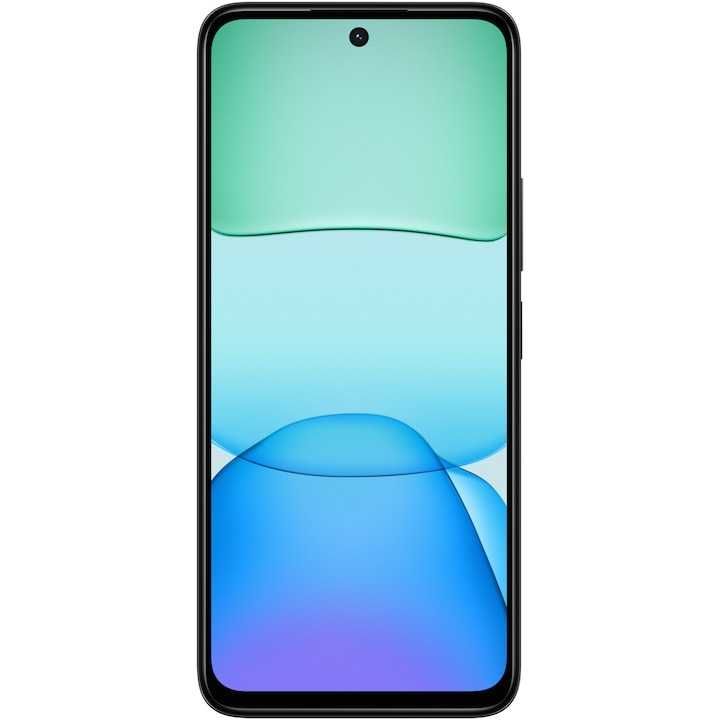 Redmi 13 128GB !!