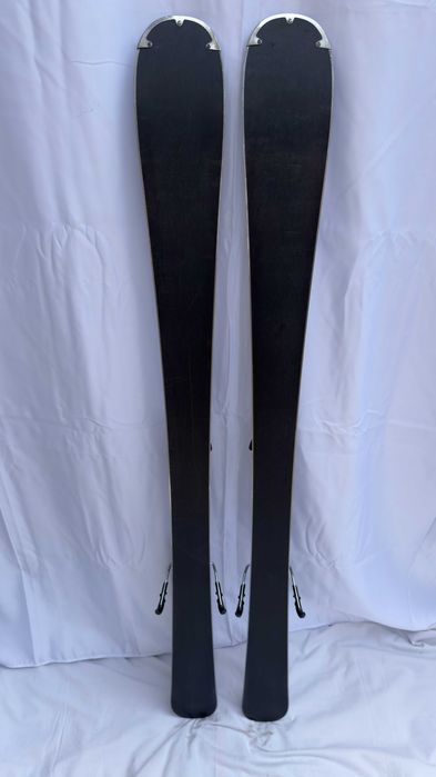 Ski schi carve K2 Strike Jr 136cm