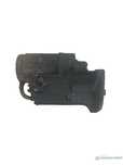 Electromotor TOYOTA RAV 4 II _A2_ 2000 - 2005 2.0 D 4WD 1CD-FTV