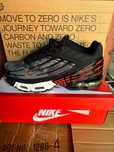 Nike air max plus 3.,