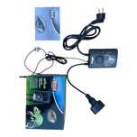 Trixie Reptiland termostat digital cu 1 circuit pentru acvariu/terariu