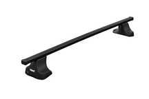 Bare Thule pt. Audi, VW, Skoda, Renault, Opel, BMW, Mercedes etc.