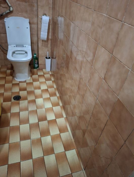 Дава се под наем Едностаен апартамент в София, Обеля 1 - 40 кв.м за 317 € - Снимка #5