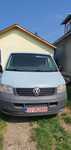 Volkswagen t5 2006