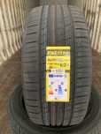 Нови летни гуми ROTALLA SETULA S-RACE RS01+ 285/40R22 110Y XL НОВ DOT