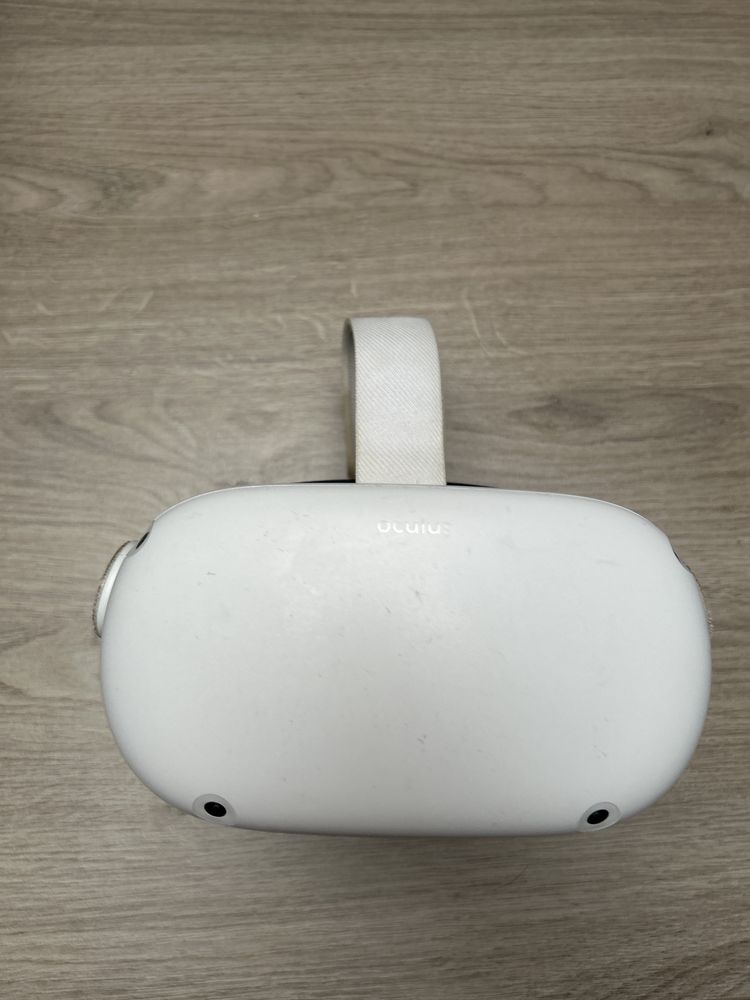 Vand oculus 2 (conditie buna )
