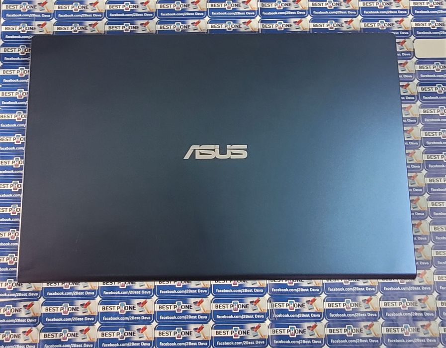 Magazin si in Rate 1300Lei Laptop Asus X515SEA I3 6Luni Garantie