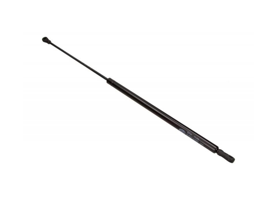 Amortizor capota Mercedes 3,5-t platou / sasiu 906 2006-2016 024339
