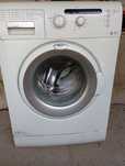 Whirlpool kir moshinasi