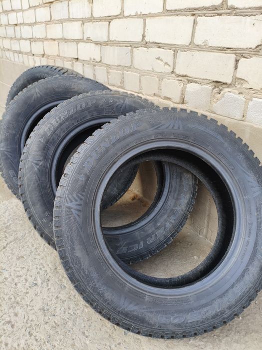 Пакрышка сатылады жағыдаиы зың