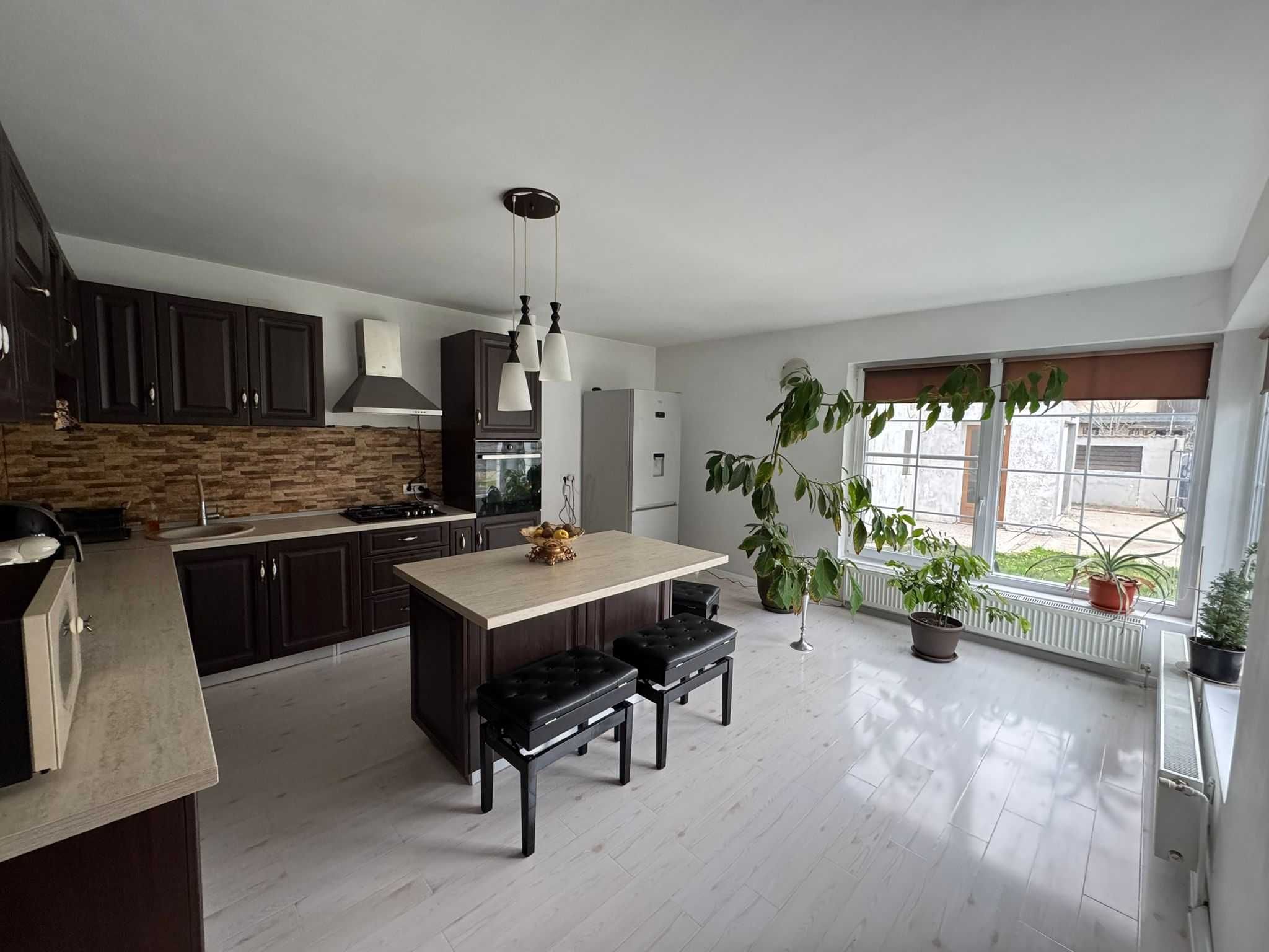 Casa Smart Proprietar