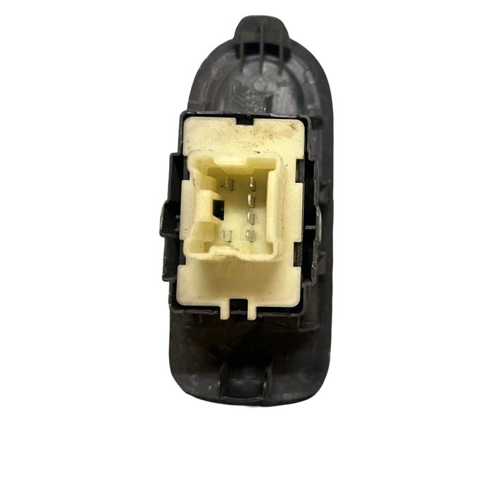 Butoane geamuri electrice DACIA DUSTER 2010 - >