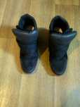 Vand ghete dama bershka nr 40