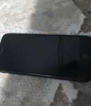 Iphone 7 ideal  srochna sotladi