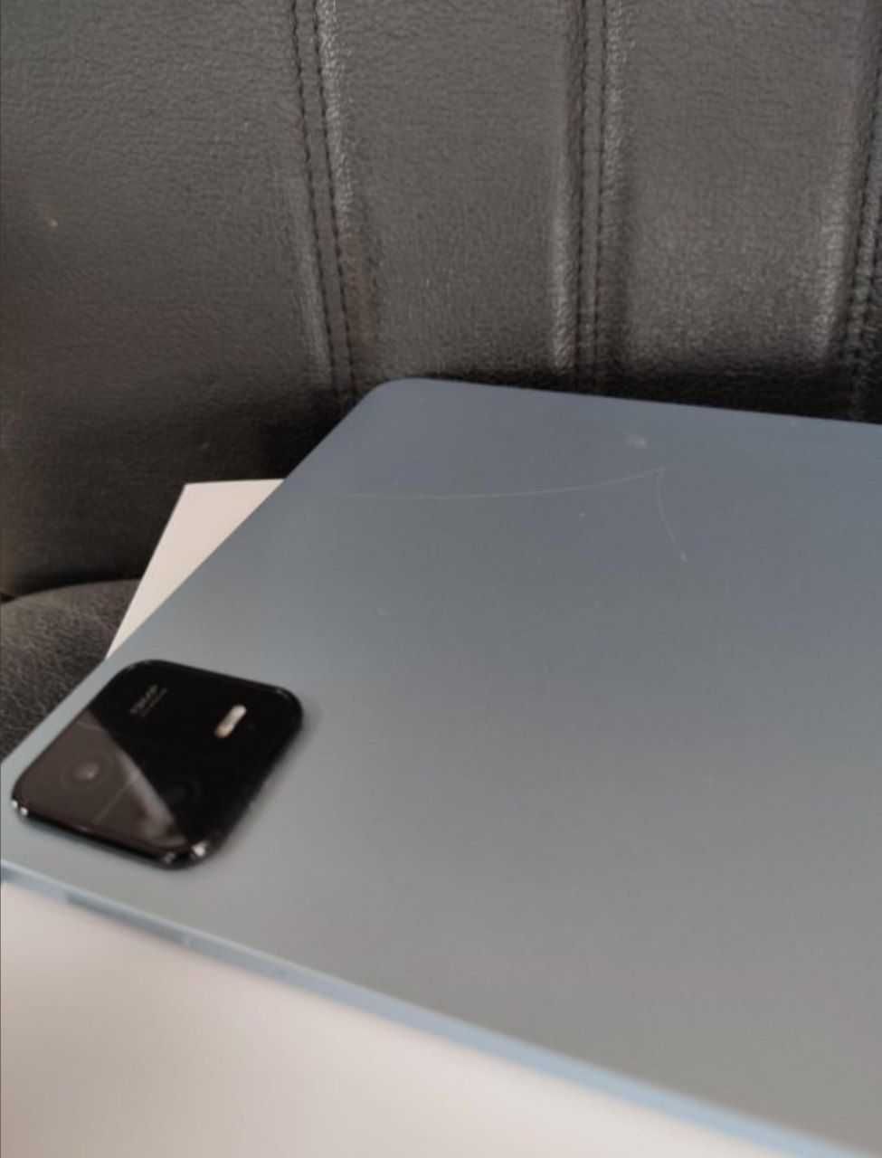 Xiaomi Pad 6 8/256