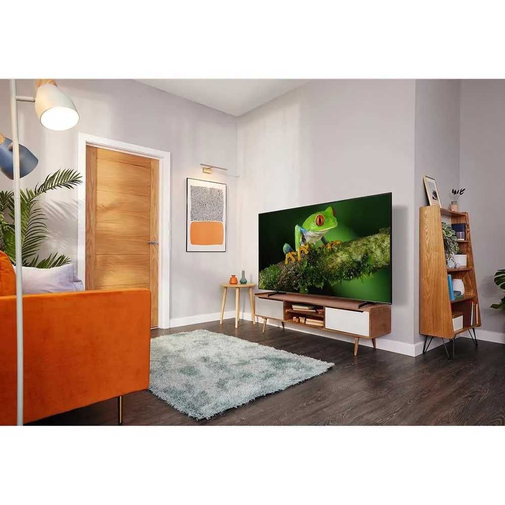 Телевизор смарт 32' 43' 55' 65`75 SMART TV HD Made in china