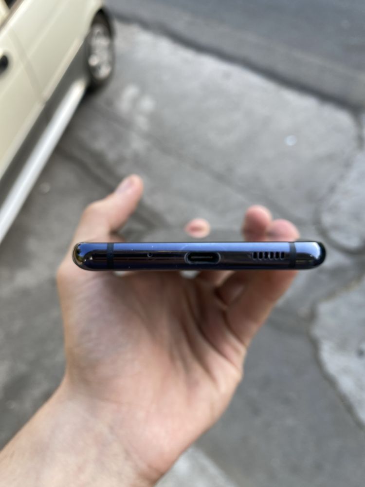 Samsung S20 128gb