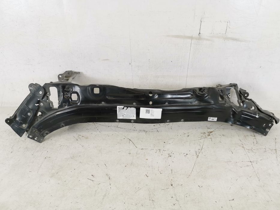 Траверса Трагер Мерцедес-Бенц / Mercedes-Benz AMG GT W290 Оригинален А