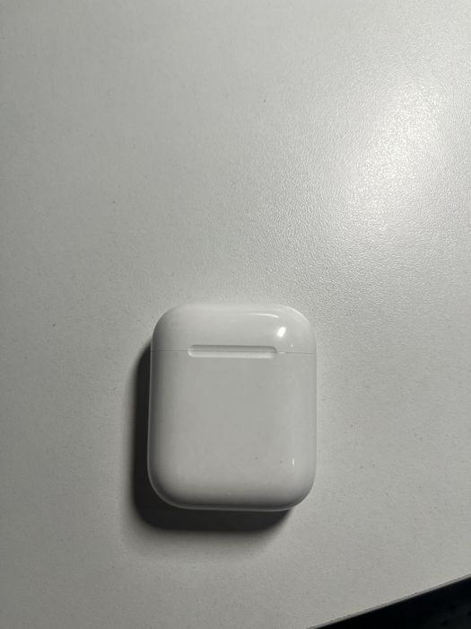 Apple Airpods original