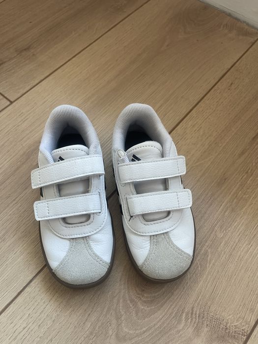 Детски маратонки Nike, Puma, Adidas