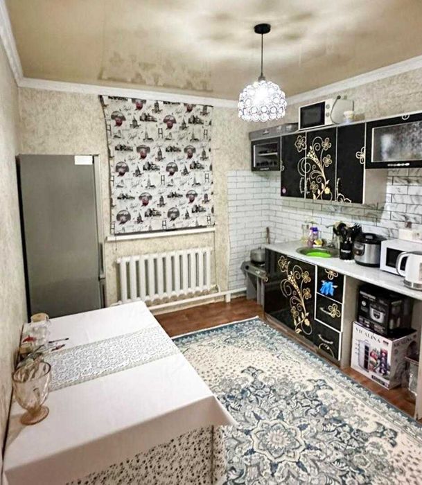 Продается дом Жулдыз Империя