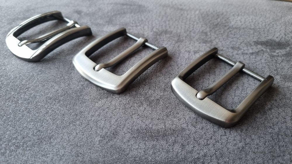 Луксозни тока/катарама за колан