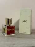 Nishane Hundred Silent ways 100 ml
