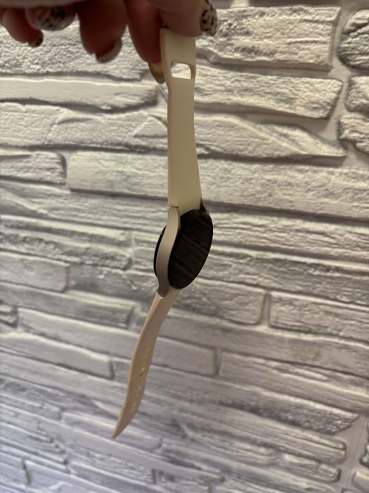 Смарт часовник Sаmsung Galaxy Watch 4