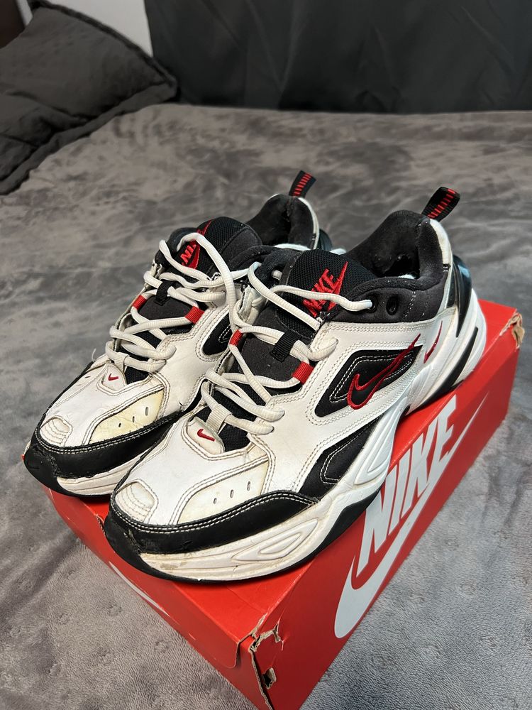 Nike, Tn, USPA, Vm, Shox, Dior, Louboutin, Jordan, Nocta, Corteiz, 95