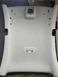 Plafon Ford Mondeo Focus Seat Leon Ibiza Exeo Toledo Alhambra Cordoba