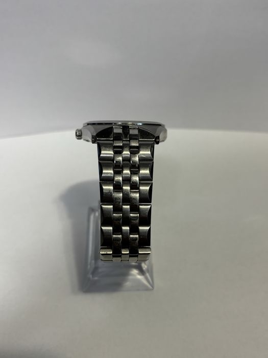 MDM vinde: Ceas Citizen Eco-Drive Corso BM7330-59L.