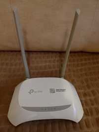 Роутер TP-LINK TL-WR840N(RU)