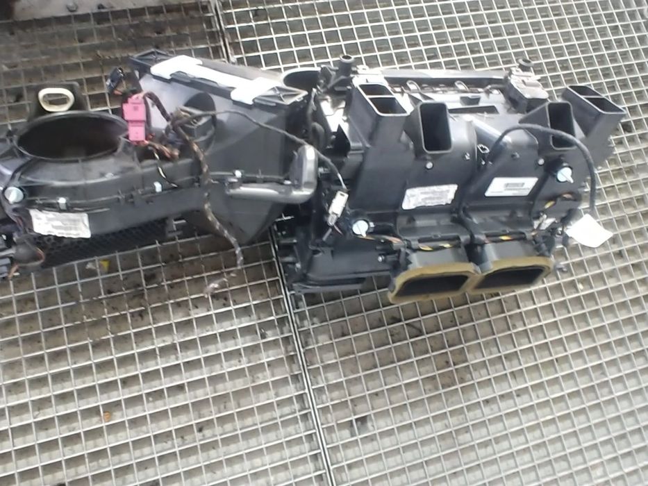 tulumba aer bord  1.8b  mercedes c-class w204  a2048300662