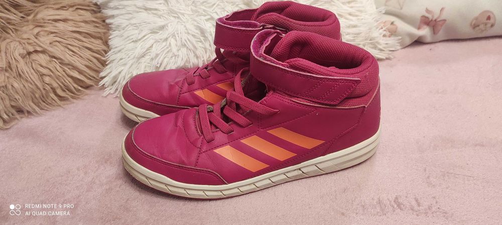 Кецове Адидас/ Adidas