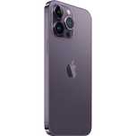 Продам iphone 14 pro max