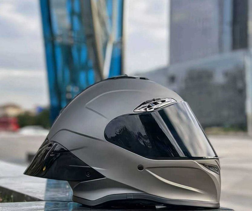 Motochikal Shlem NBTK R50 [NA ZAKAZ]