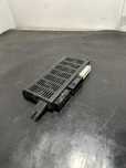 Calculator lumini BMW X5 E53 facelift 6961142