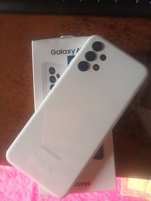 Samsung A13 sotiladi